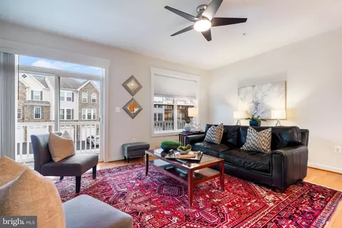 42407 Pale Iris Ter, Brambleton, VA 20148 photo 16