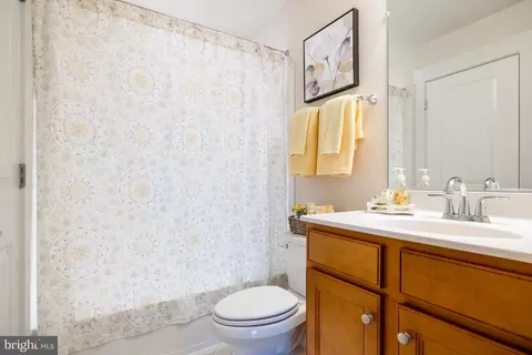 42407 Pale Iris Ter, Brambleton, VA 20148 photo 42