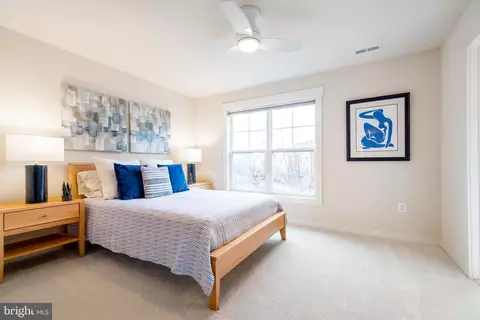 42407 Pale Iris Ter, Brambleton, VA 20148 photo 32