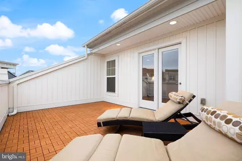 42407 Pale Iris Ter, Brambleton, VA 20148 photo 46