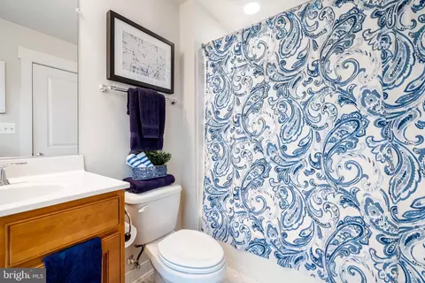 42407 Pale Iris Ter, Brambleton, VA 20148 photo 35