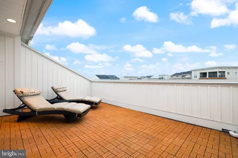 42407 Pale Iris Ter, Brambleton, VA 20148 photo 44
