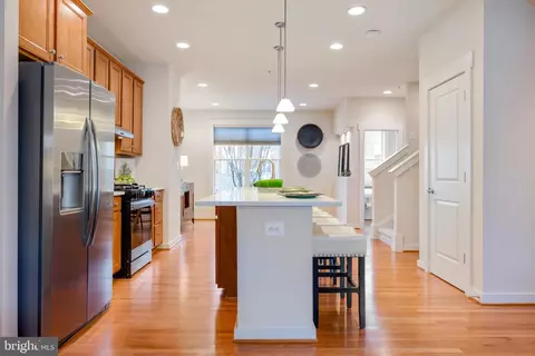 42407 Pale Iris Ter, Brambleton, VA 20148 photo 13