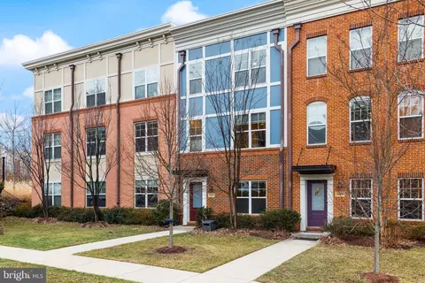 42407 Pale Iris Ter, Brambleton, VA 20148 photo 49