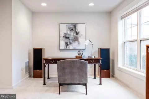 42407 Pale Iris Ter, Brambleton, VA 20148 photo 7