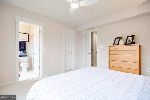 42407 Pale Iris Ter, Brambleton, VA 20148 photo 33