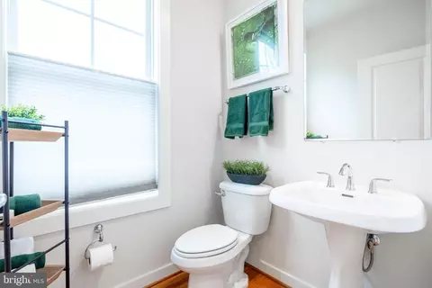 42407 Pale Iris Ter, Brambleton, VA 20148 photo 22