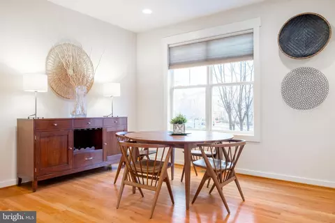42407 Pale Iris Ter, Brambleton, VA 20148 photo 19