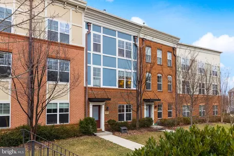 42407 Pale Iris Ter, Brambleton, VA 20148 photo 48