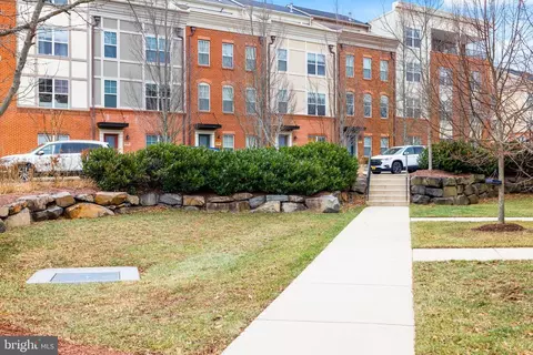42407 Pale Iris Ter, Brambleton, VA 20148 photo 50