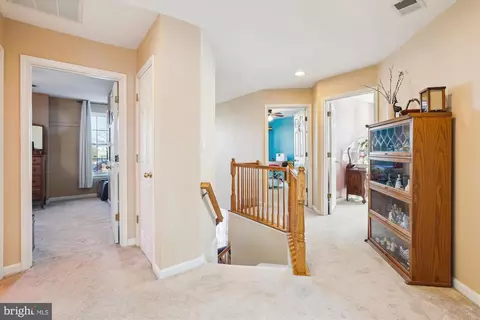 25539 Dabner Dr, Chantilly, VA 20152 photo 19