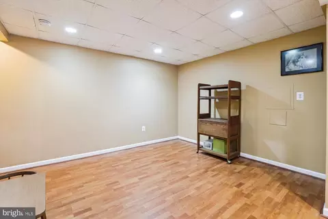 25539 Dabner Dr, Chantilly, VA 20152 photo 37