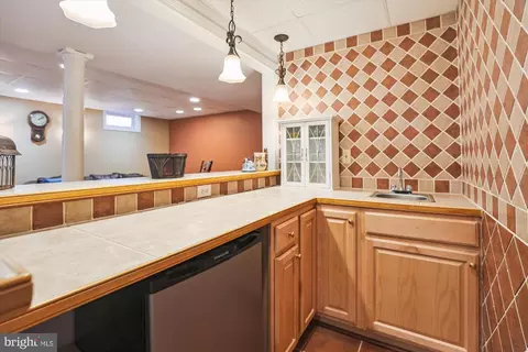 25539 Dabner Dr, Chantilly, VA 20152 photo 42
