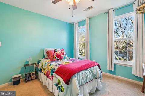 25539 Dabner Dr, Chantilly, VA 20152 photo 33