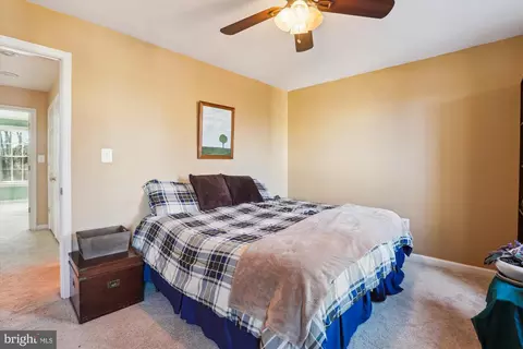 25539 Dabner Dr, Chantilly, VA 20152 photo 26