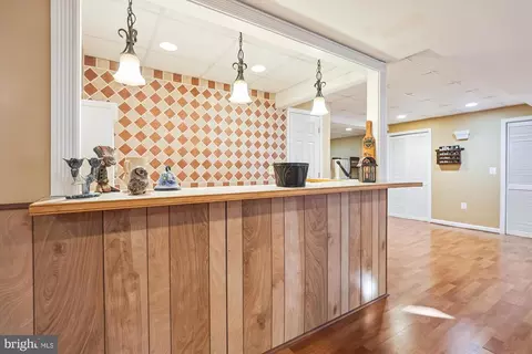 25539 Dabner Dr, Chantilly, VA 20152 photo 41