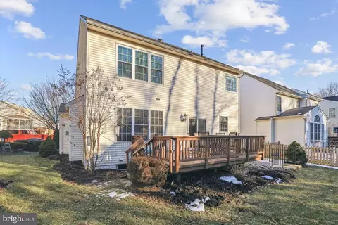 25539 Dabner Dr, Chantilly, VA 20152 photo 51