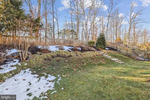 25539 Dabner Dr, Chantilly, VA 20152 photo 49