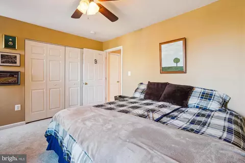 25539 Dabner Dr, Chantilly, VA 20152 photo 28