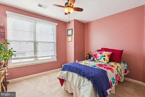 25539 Dabner Dr, Chantilly, VA 20152 photo 29