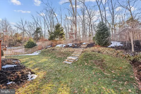 25539 Dabner Dr, Chantilly, VA 20152 photo 48