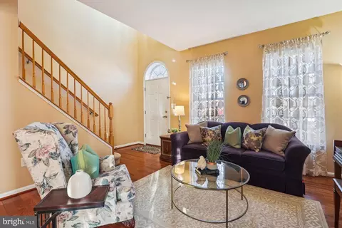 25539 Dabner Dr, Chantilly, VA 20152 photo 4