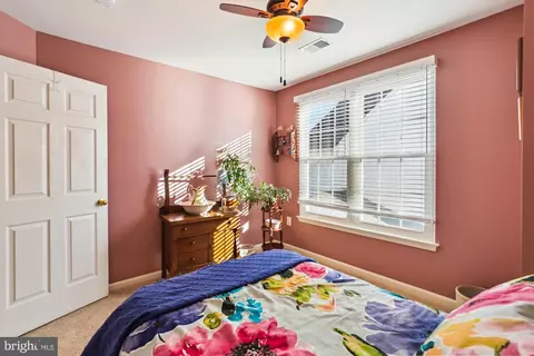 25539 Dabner Dr, Chantilly, VA 20152 photo 31