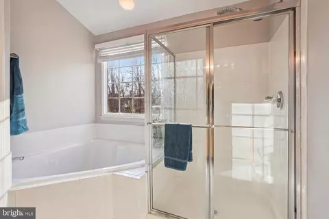 25539 Dabner Dr, Chantilly, VA 20152 photo 25