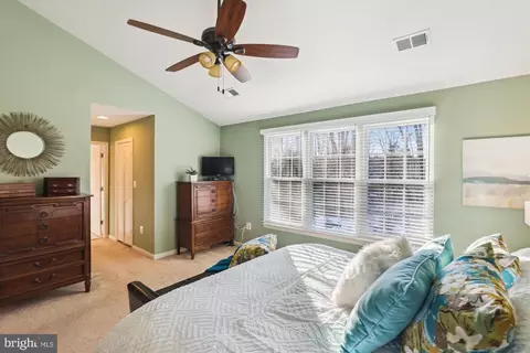 25539 Dabner Dr, Chantilly, VA 20152 photo 23
