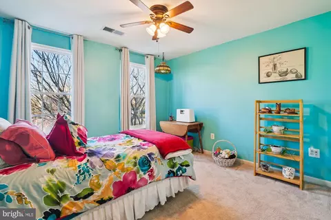25539 Dabner Dr, Chantilly, VA 20152 photo 32