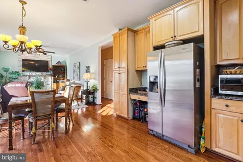 25539 Dabner Dr, Chantilly, VA 20152 photo 8