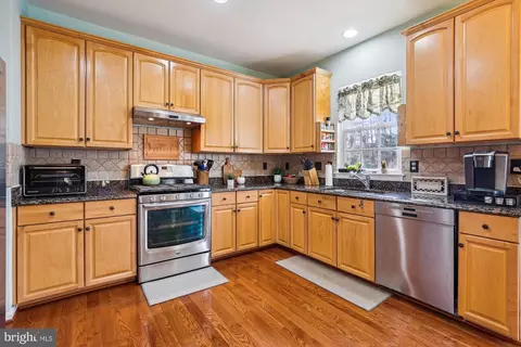 25539 Dabner Dr, Chantilly, VA 20152 photo 10