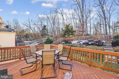 25539 Dabner Dr, Chantilly, VA 20152 photo 44