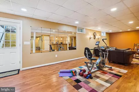 25539 Dabner Dr, Chantilly, VA 20152 photo 38
