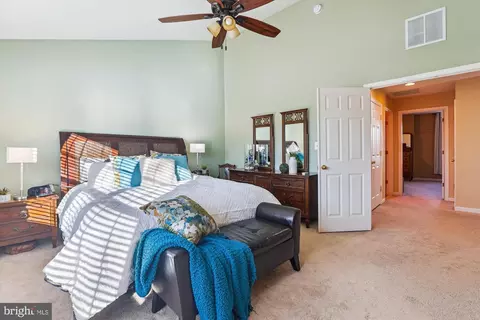 25539 Dabner Dr, Chantilly, VA 20152 photo 21