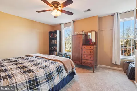 25539 Dabner Dr, Chantilly, VA 20152 photo 27