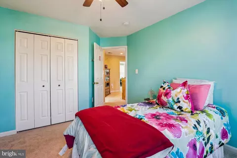 25539 Dabner Dr, Chantilly, VA 20152 photo 34