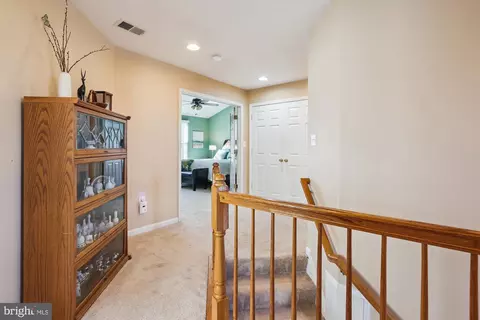 25539 Dabner Dr, Chantilly, VA 20152 photo 18
