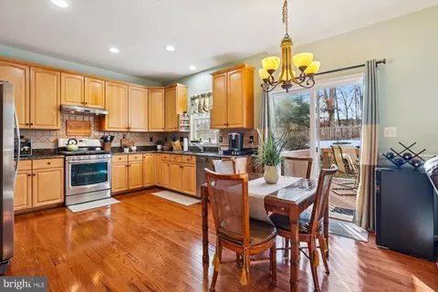 25539 Dabner Dr, Chantilly, VA 20152 photo 7