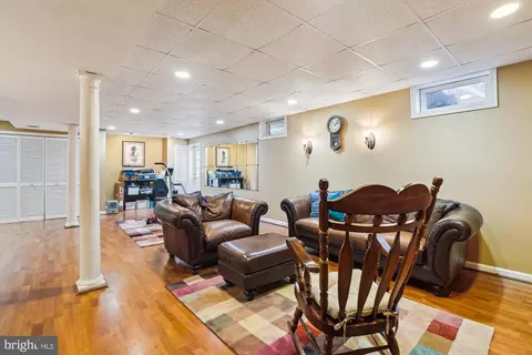 25539 Dabner Dr, Chantilly, VA 20152 photo 39