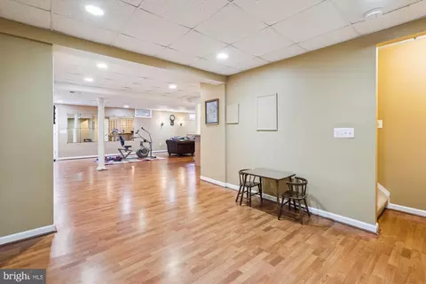 25539 Dabner Dr, Chantilly, VA 20152 photo 36