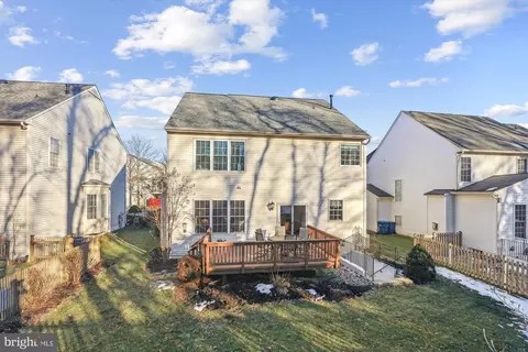 25539 Dabner Dr, Chantilly, VA 20152 photo 53