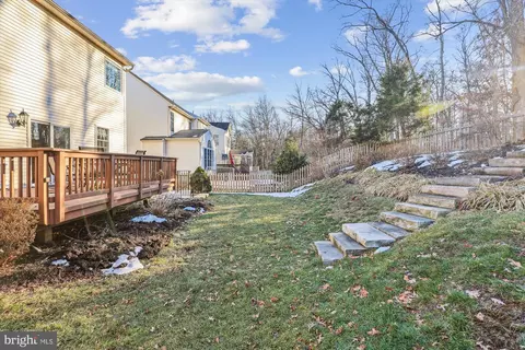 25539 Dabner Dr, Chantilly, VA 20152 photo 47