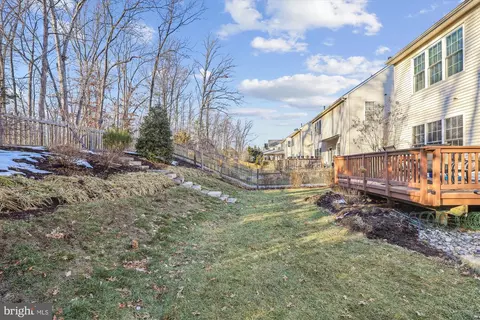 25539 Dabner Dr, Chantilly, VA 20152 photo 50