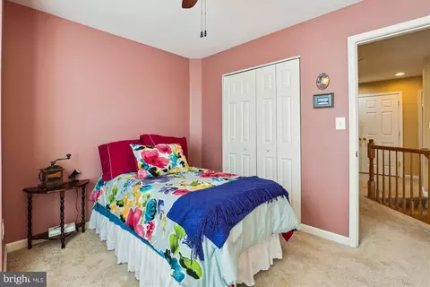 25539 Dabner Dr, Chantilly, VA 20152 photo 30