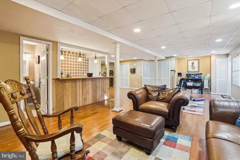 25539 Dabner Dr, Chantilly, VA 20152 photo 40