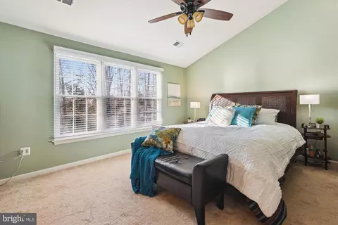25539 Dabner Dr, Chantilly, VA 20152 photo 20