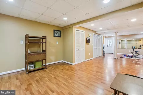 25539 Dabner Dr, Chantilly, VA 20152 photo 35