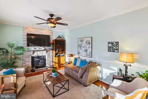 25539 Dabner Dr, Chantilly, VA 20152 photo 15