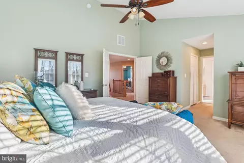 25539 Dabner Dr, Chantilly, VA 20152 photo 22